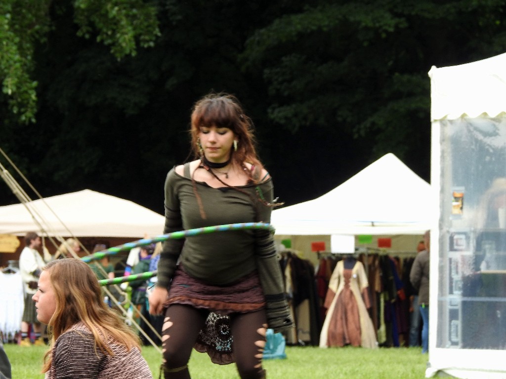 ../Images/Keltfest 2015 zondag 007.jpg